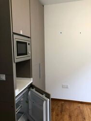 Sophia Hills (D9), Condominium #383985231